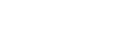 ELK