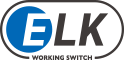 ELK