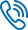 フォンブース利用