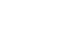 大阪淀屋橋・堂島・梅田のシェアオフィス|「WORKING SWITCH ELK(エルク)」