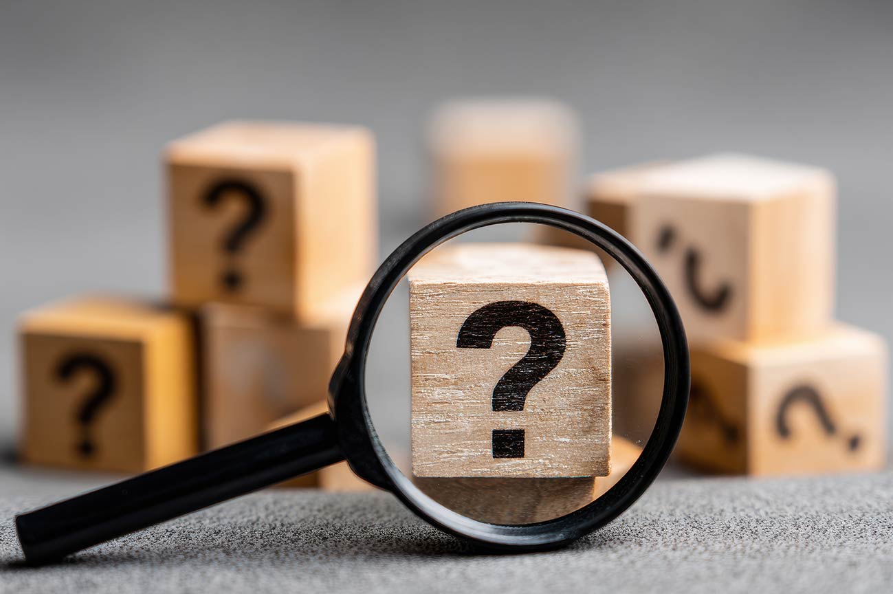 在宅勤務の問題点とは？