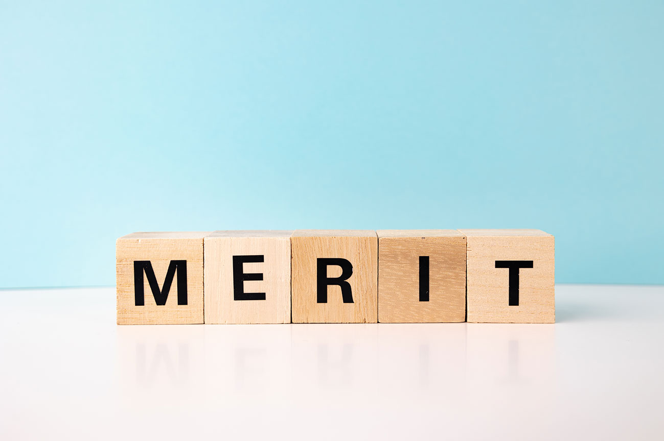 スモールオフィスのメリット