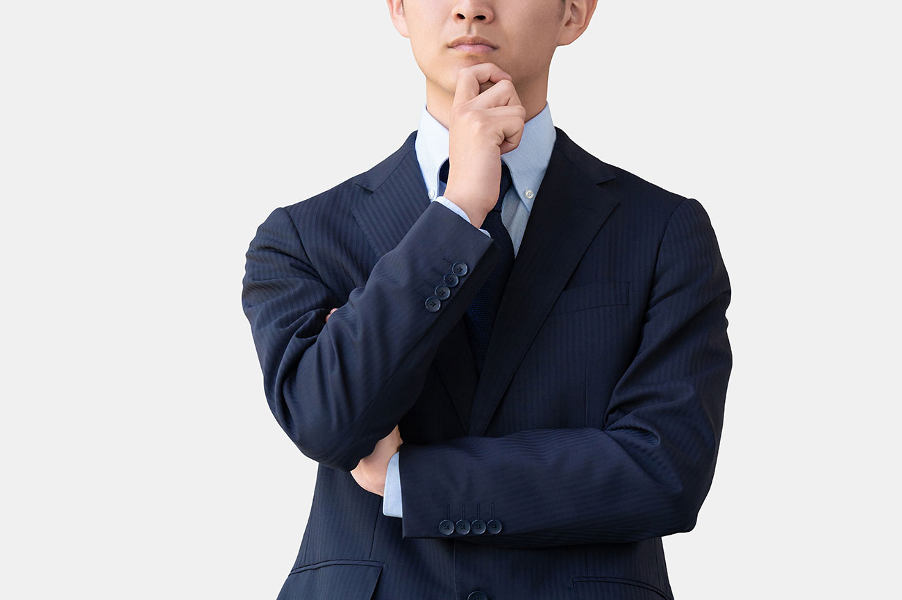 目的別｜大阪で勉強するならどこがおすすめ？