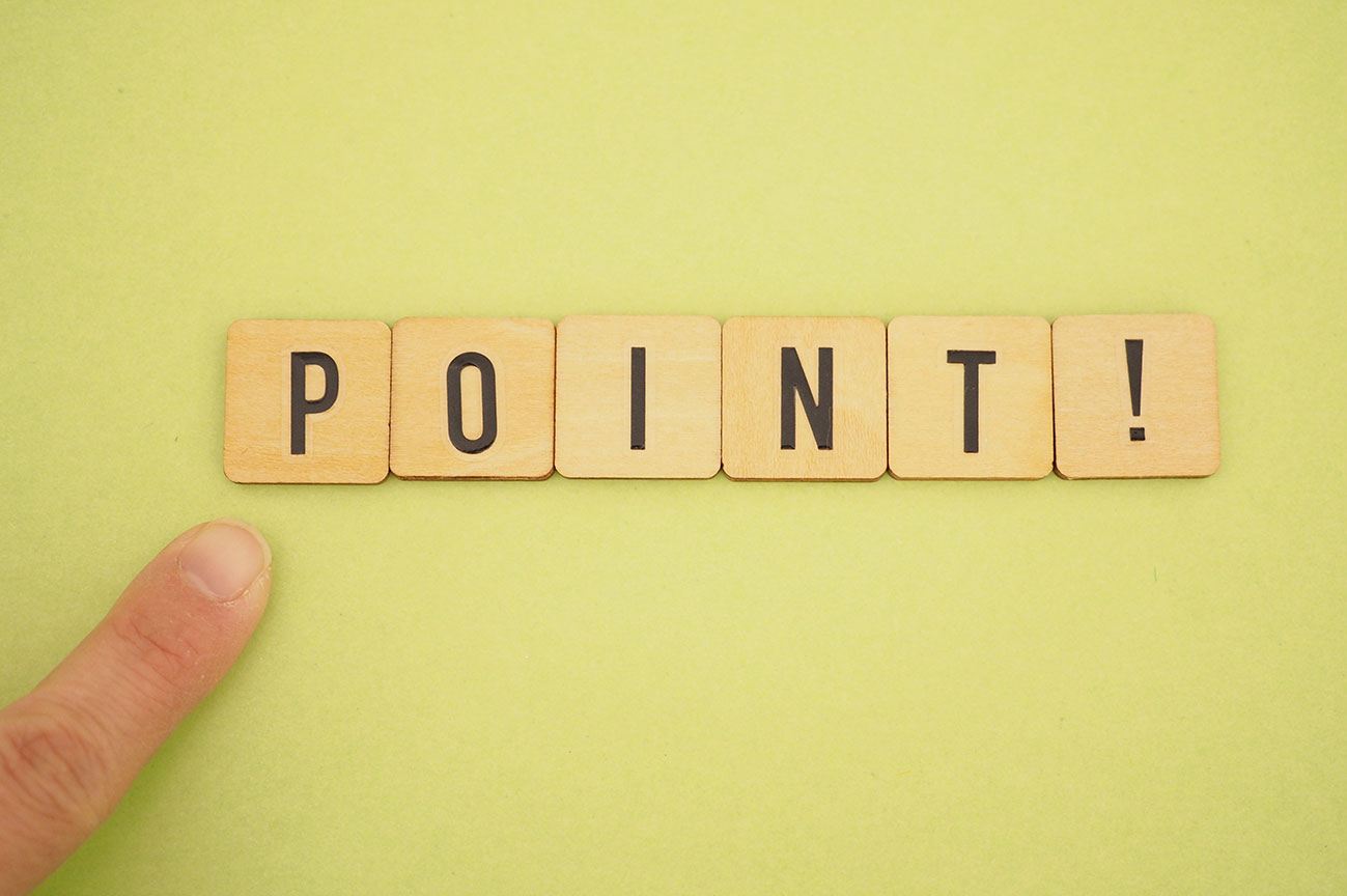 ハイブリッドワーク導入のポイント