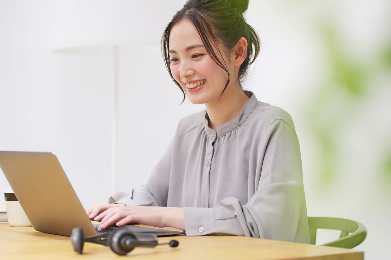 フルリモート（完全在宅勤務）からハイブリッドワークへ