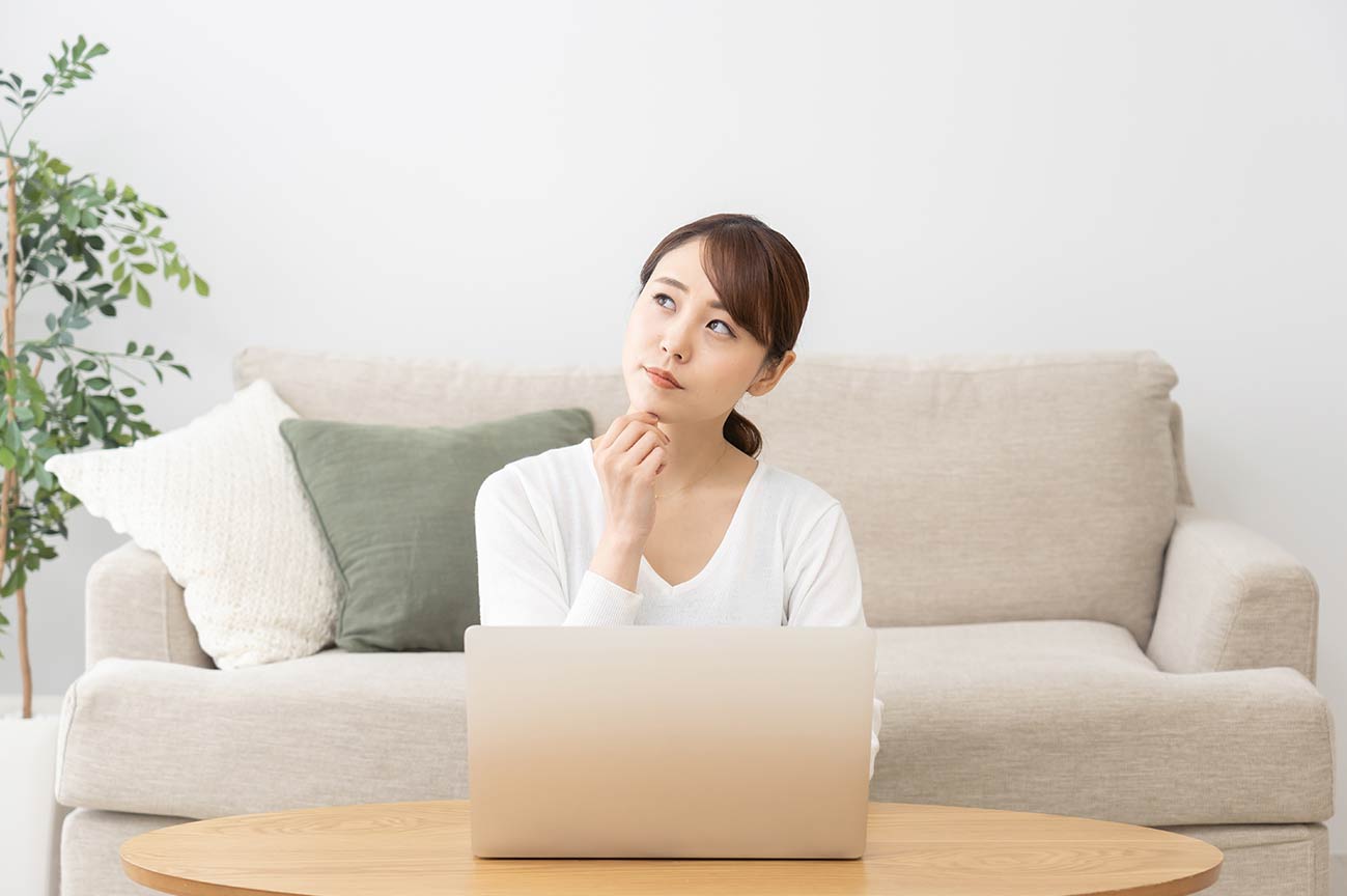 コワーキングスペースのドロップインはどんな人におすすめ？