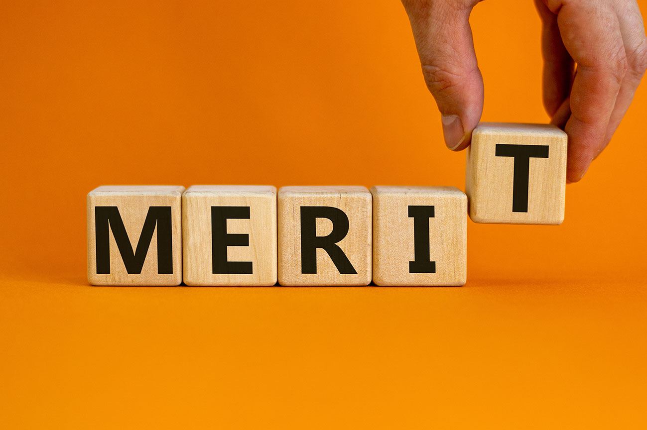 シェアオフィスのメリットと、施設やプランの選び方