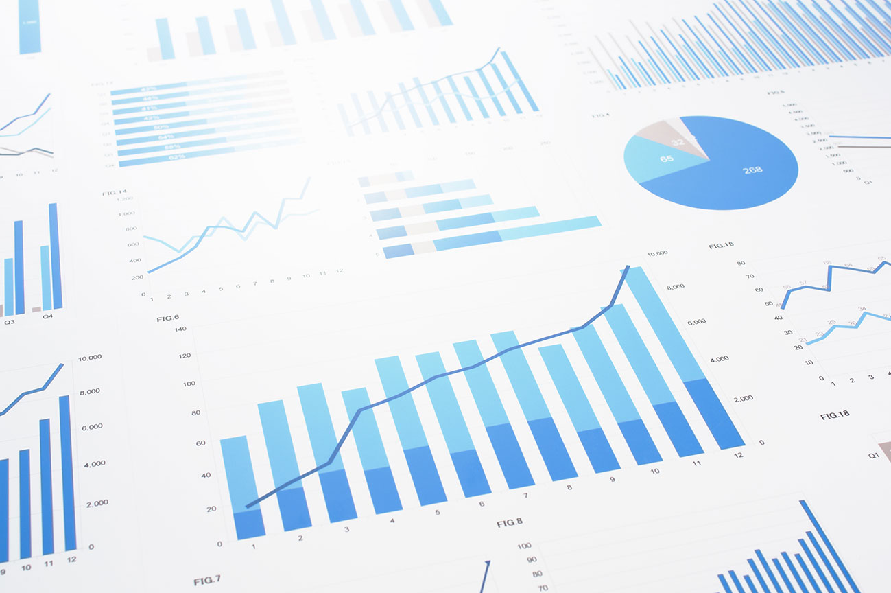 フレキシブルオフィスの市場規模