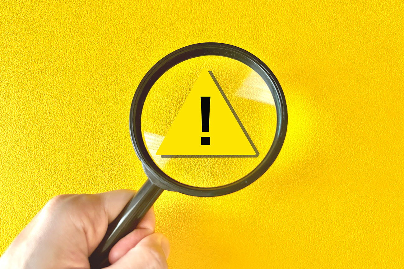 週末起業のデメリットや注意点は？