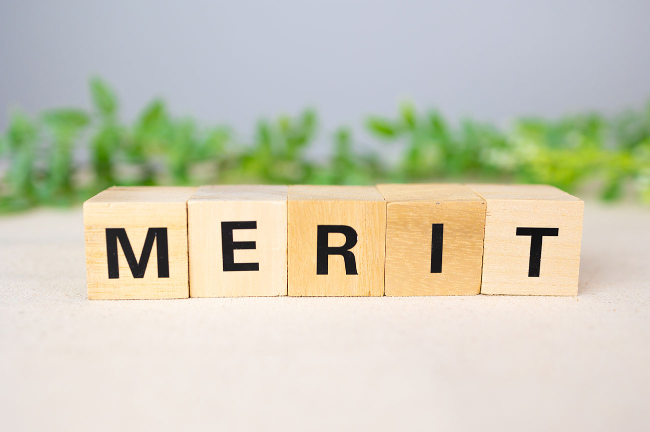 ハイブリットワークのメリットと必要性