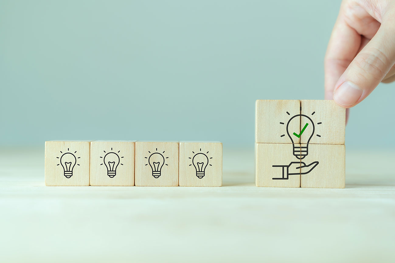 【利用目的別】シェアオフィスのおすすめ料金プラン