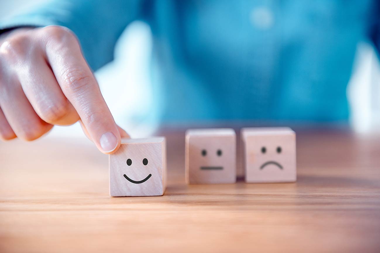 コワーキングカフェやコワーキングスペースの選び方