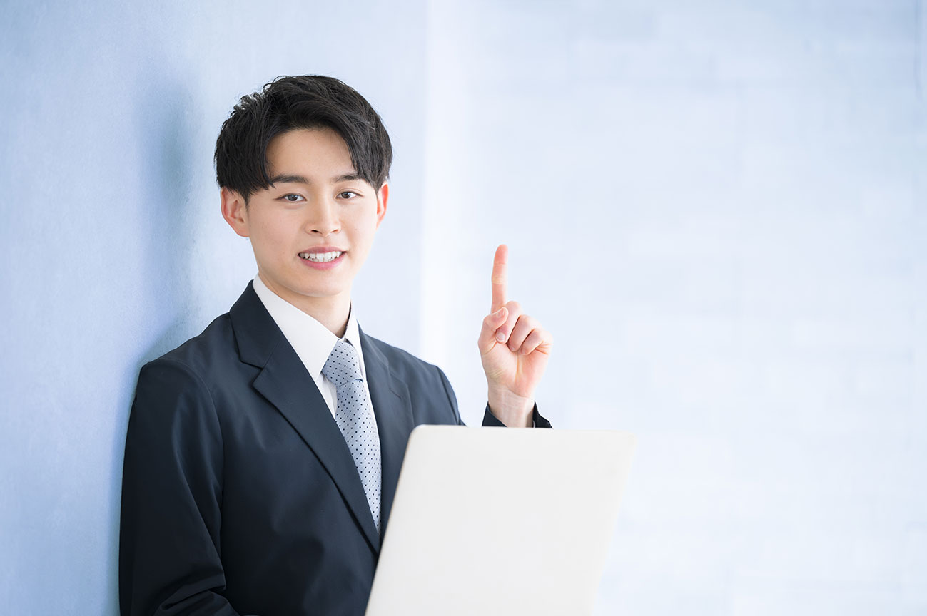 ベンチャー企業がオフィスを選ぶポイント