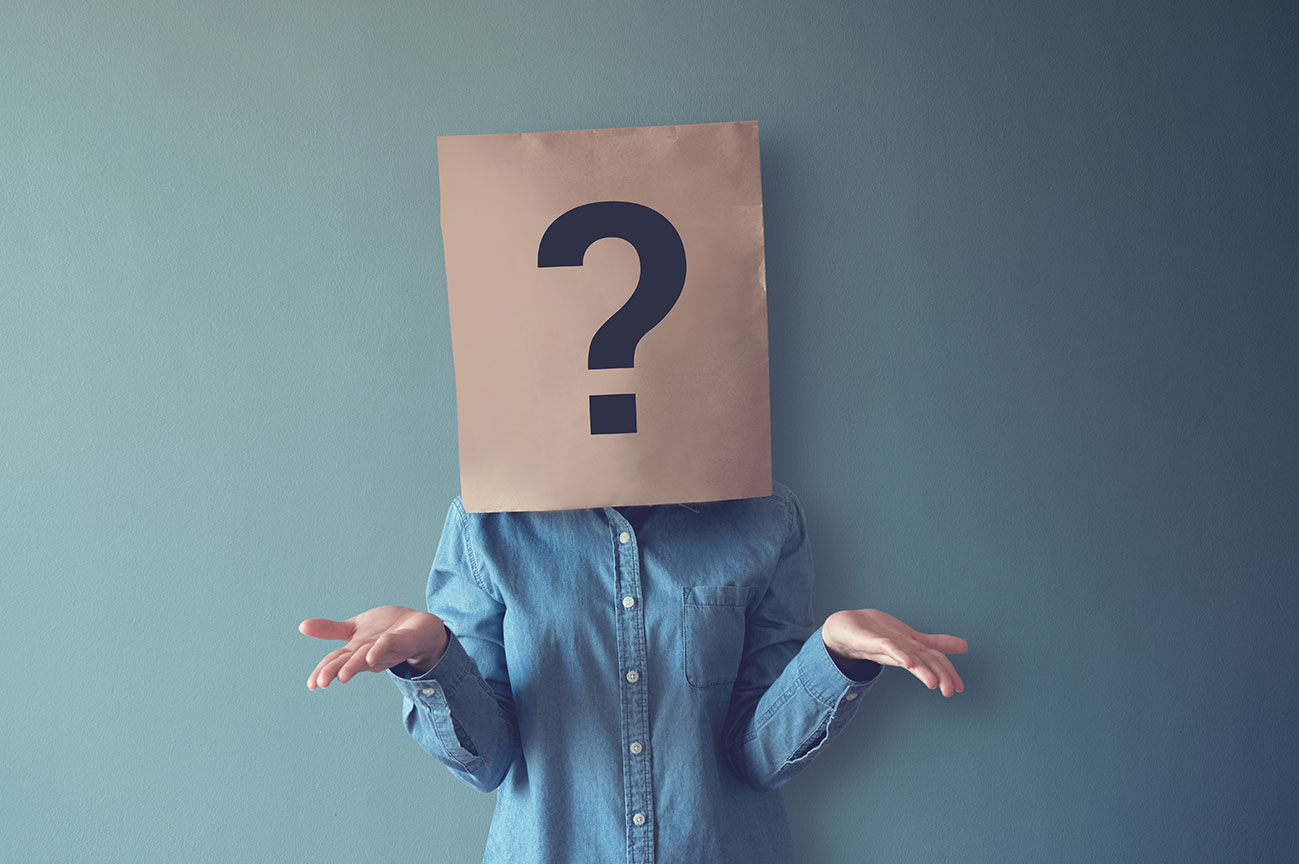 シェアオフィスとはどんなオフィス？