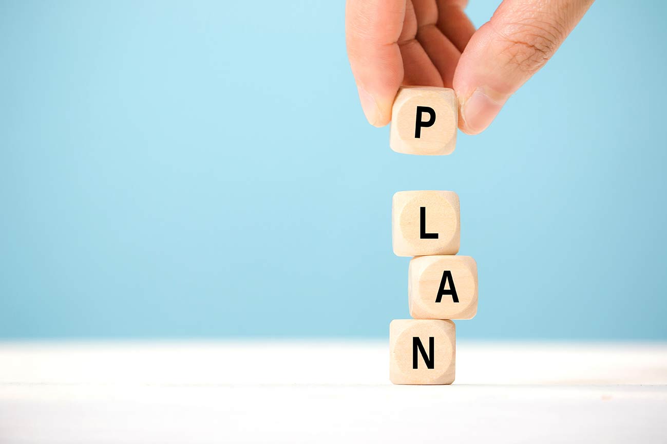 ドロップインは、コワーキングスペースの料金プランのひとつ