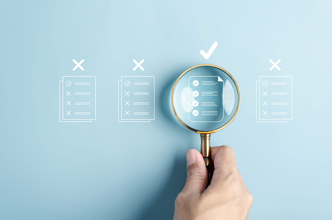 個室テレワークスペースの選び方