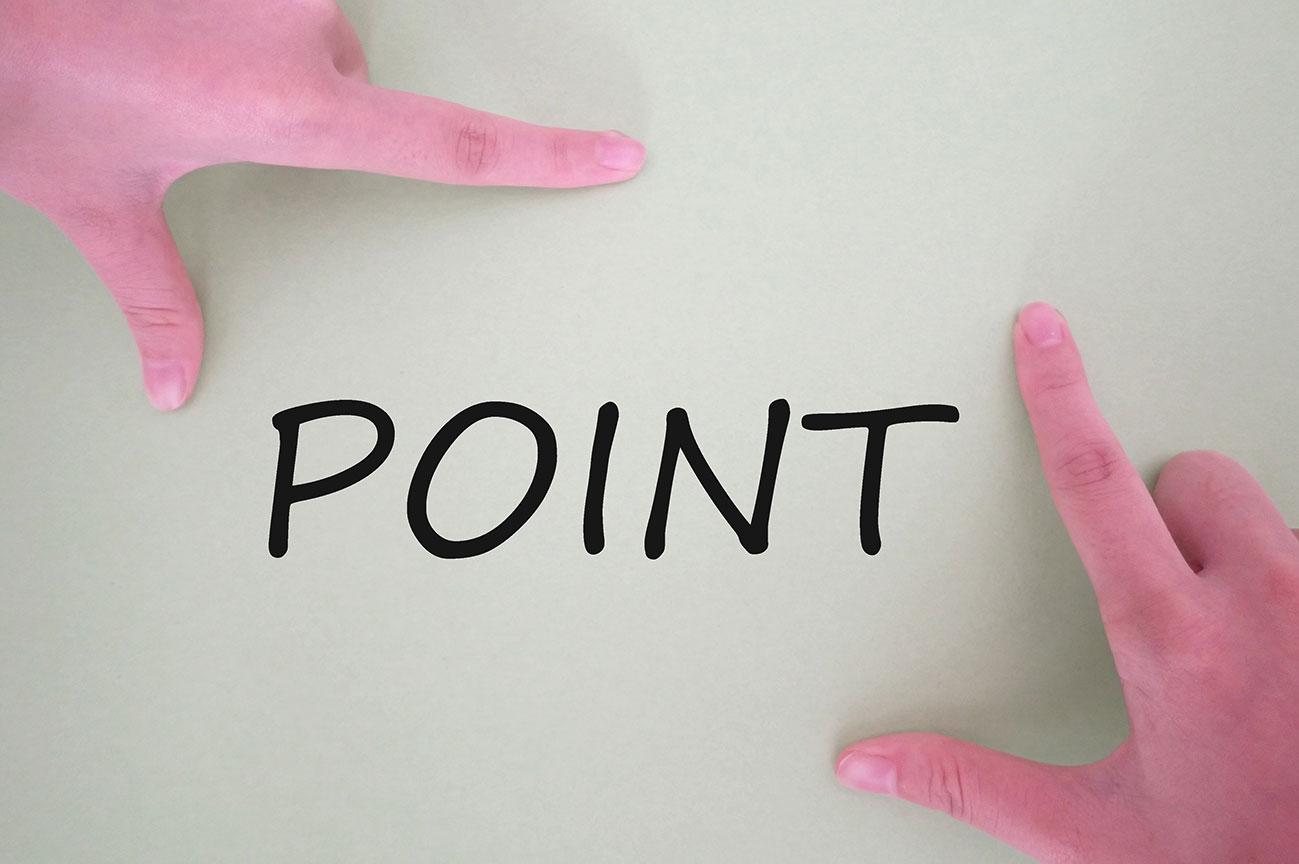 リフレッシュスペースづくりで押さえたい3つのポイント